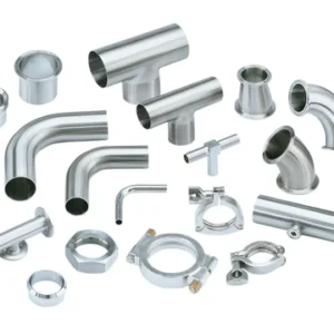 0.91in 128x32 OLED, I2C kék