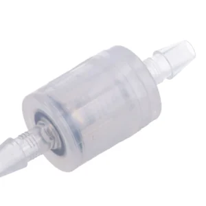 2 utas szolenoid szelep