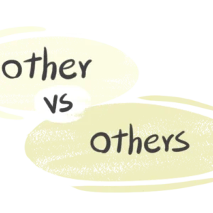 0.91in 128x32 OLED, I2C kék