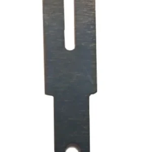 Akku nikkel klipsz 1-es Akku nikkel klipsz 1-es