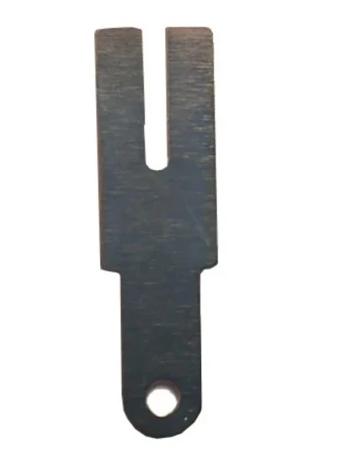 Akku nikkel klipsz 1-es