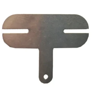 Akku nikkel klipsz 2-es Akku nikkel klipsz 2-es