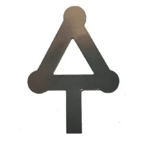 Akku nikkel klipsz 3-as Akku nikkel klipsz 3-as