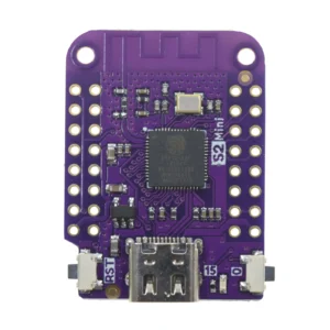 ESP32-S2FN4R2 ESP32-S2 4MB Flash