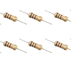 THT 3W 5% THT 3W 5%