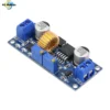 XL4015 Blue L4015-STDN-PSU-CVCC BLUE Áramkorláttal