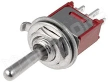 TSSM-1032-A1 TSSM-1032-A1