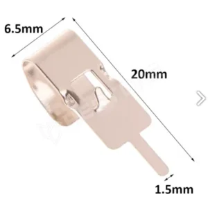 18650-BATTERY-CLIPS