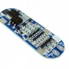 bms-3s-3 BMS 3S 10A 12.6V