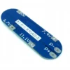 bms-3s-4 BMS 3S 10A 12.6V