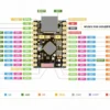 ESP32-C6-SUPERMINI